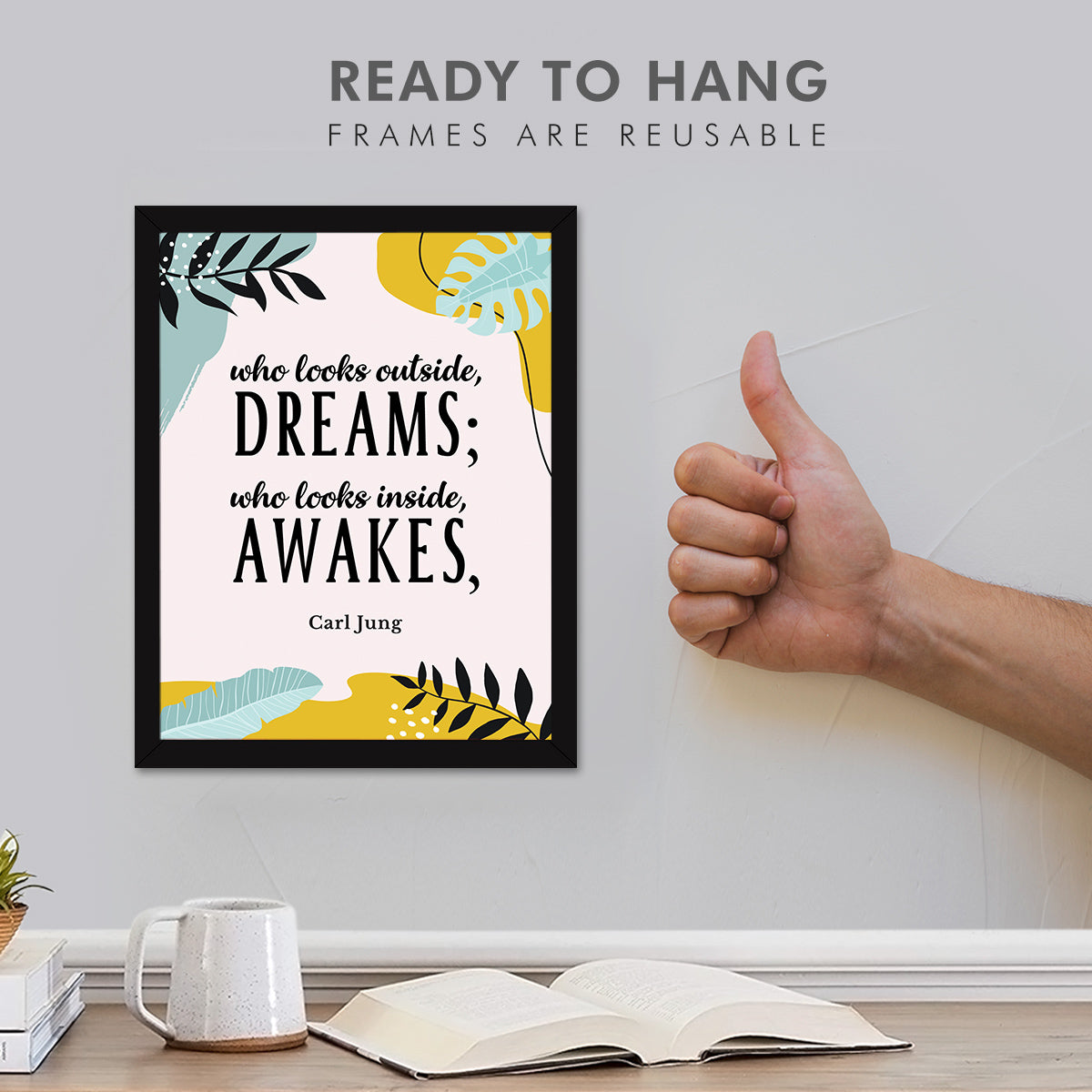 Psychiatrist Doctor Quotes