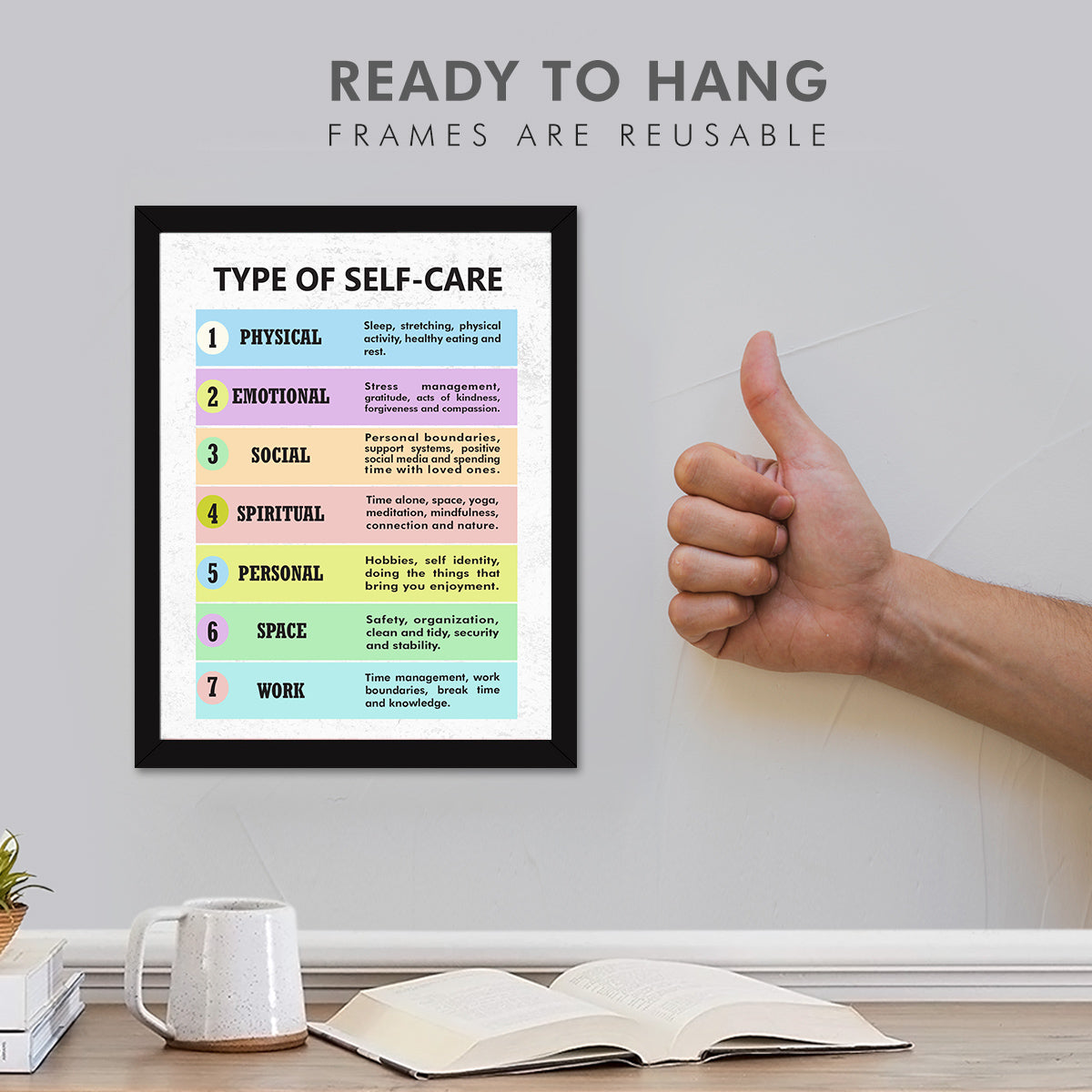 Doctor Medicine Quotes