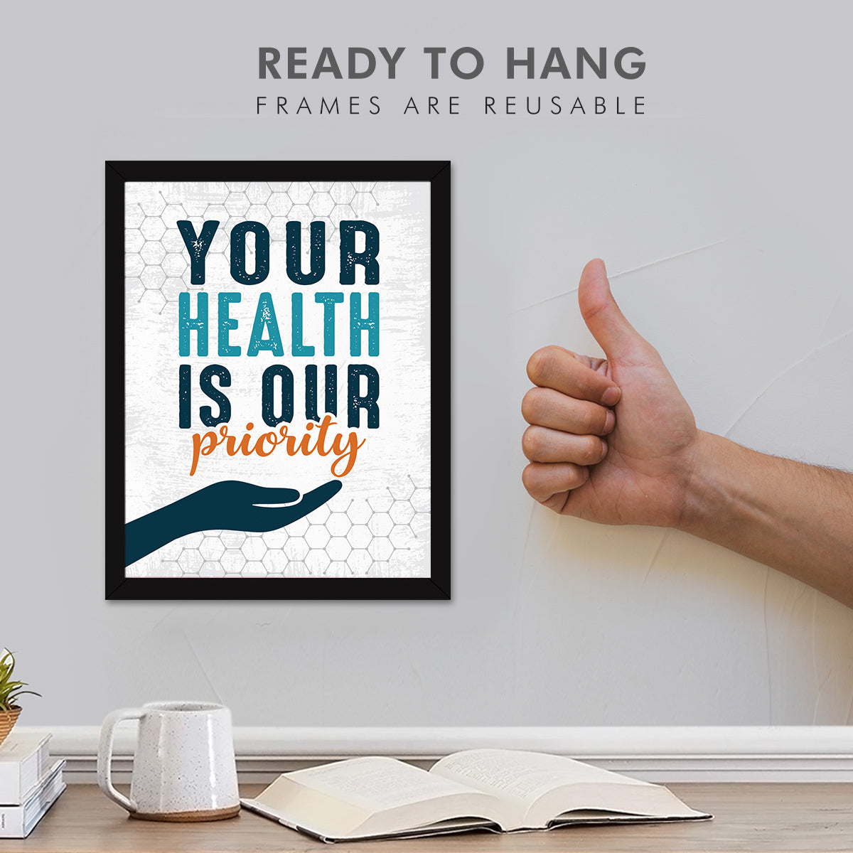 Doctor Pharmacology Medicine Quotes