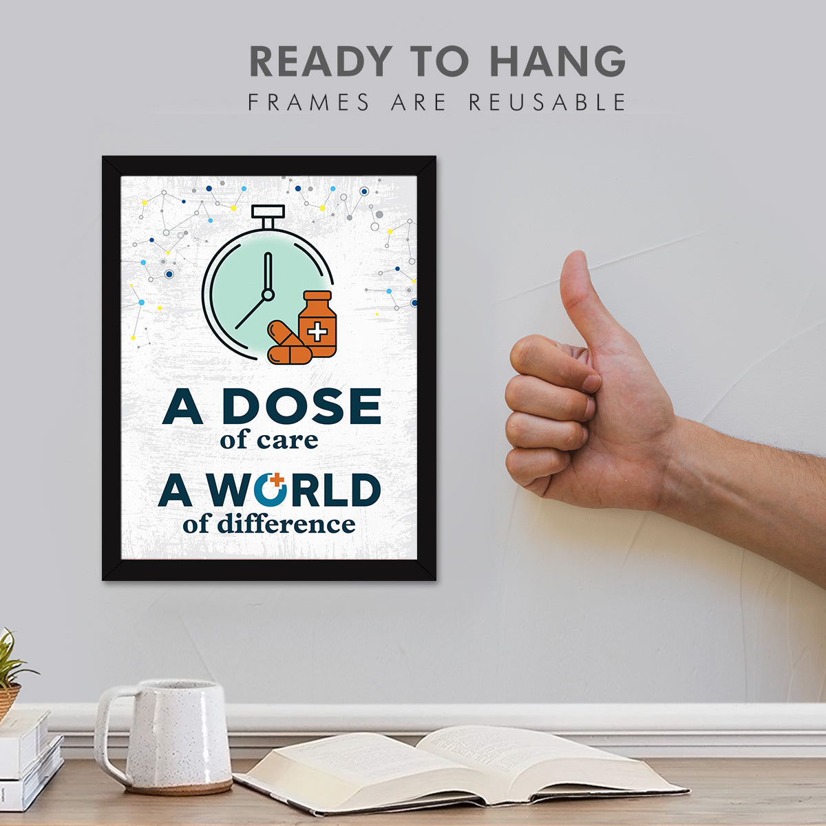 Doctor Medicine  Pharmacology Quotes