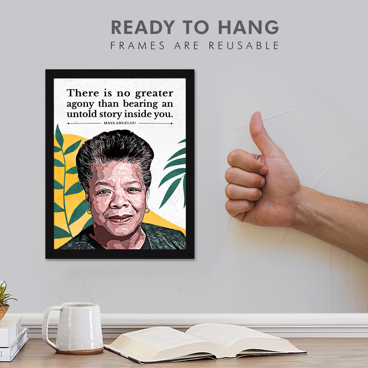 Maya Angelou renowned American poet, memoirist, and civil rights activist