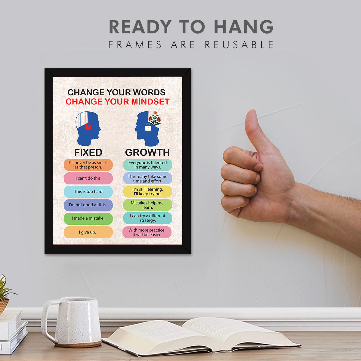 Psychiatrist Doctor Quotes