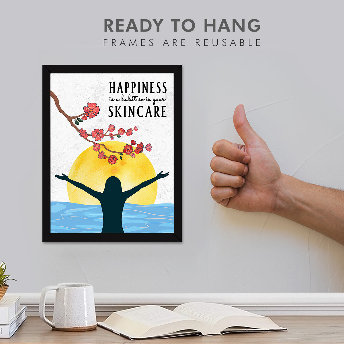 dermatology Doctor Quotes