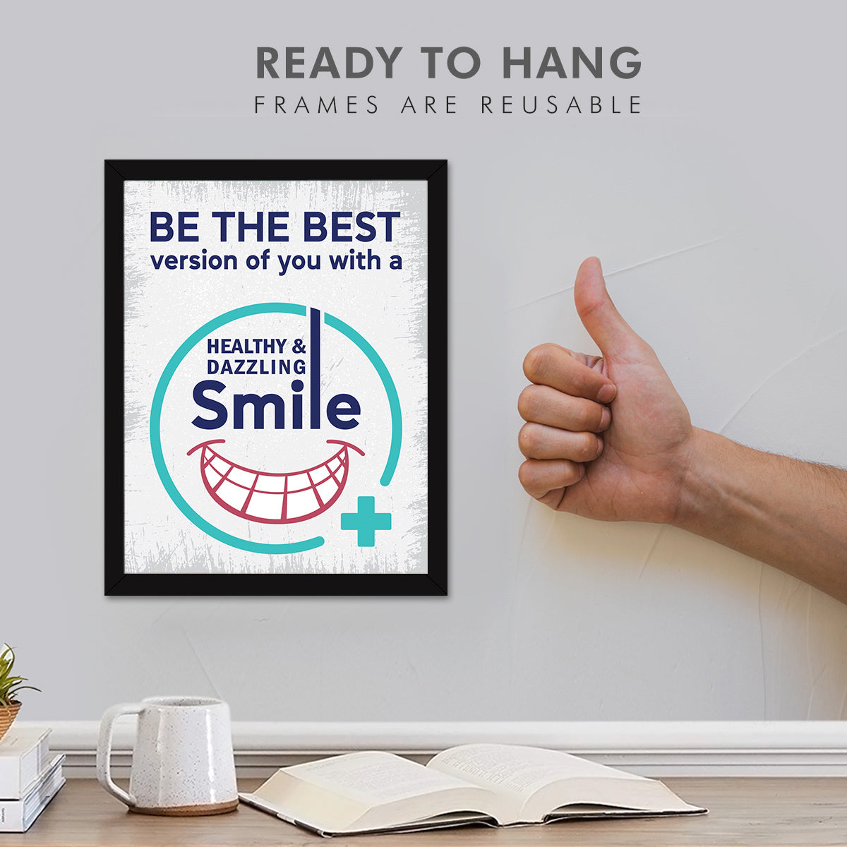 Dentist Doctor Quotes