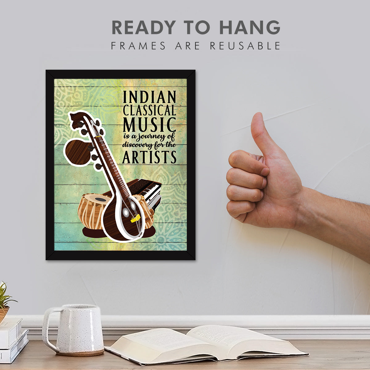 Music Quotes