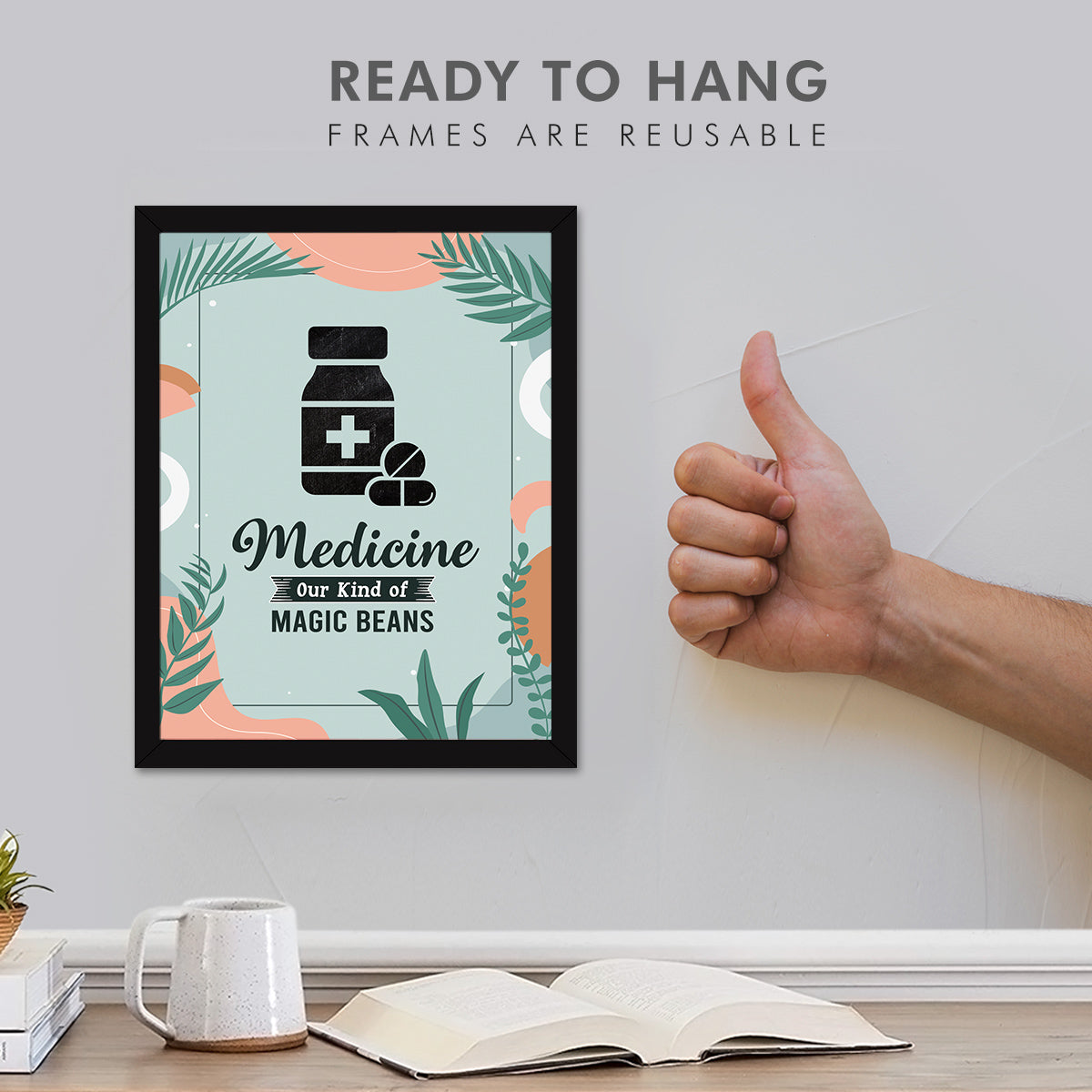 Doctor Pharmacology Medicine Quotes