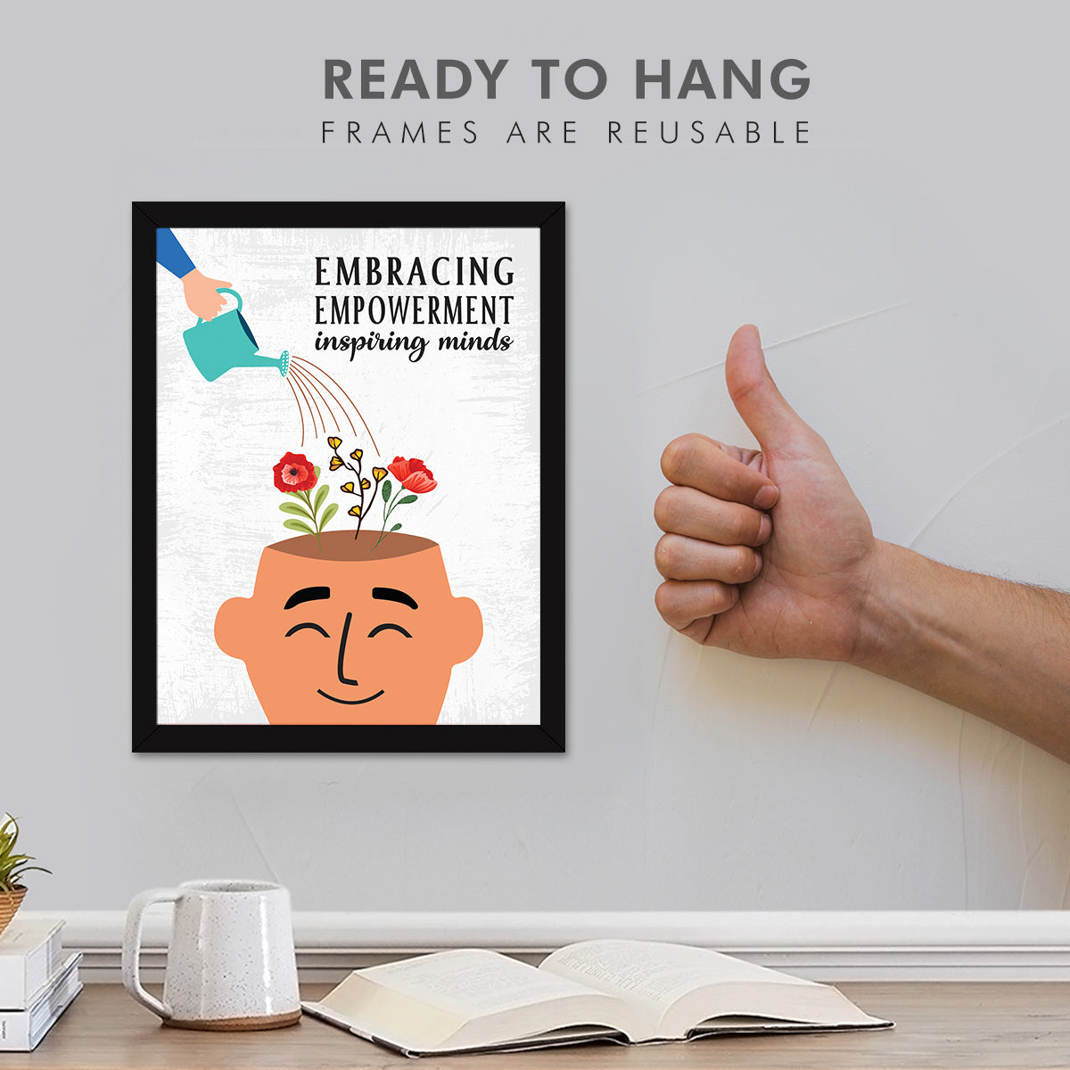 Psychiatrist Doctor Quotes