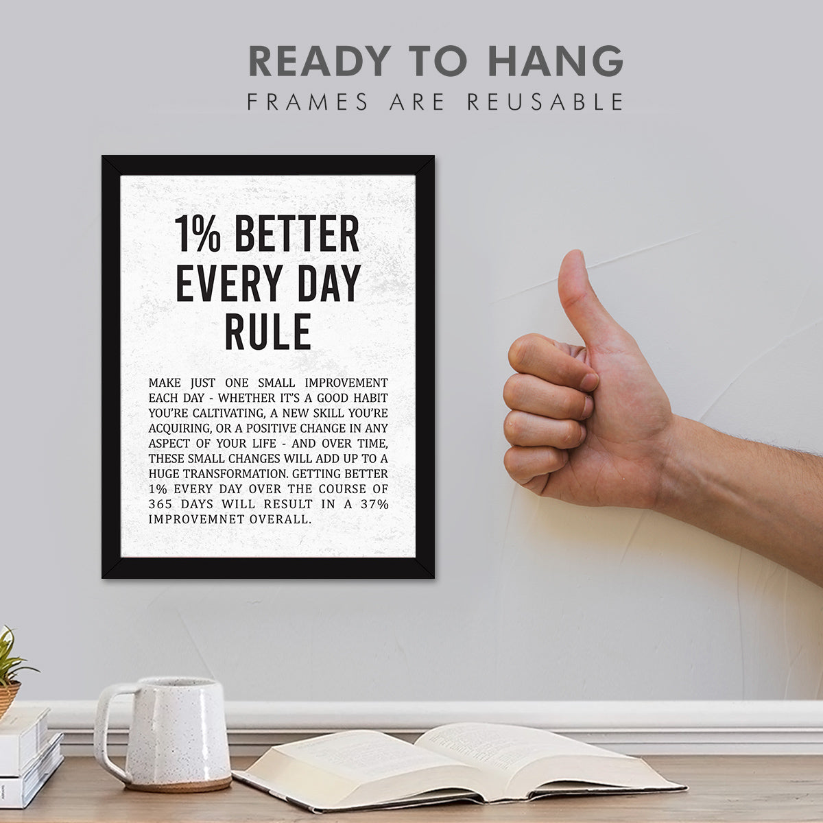 Psychiatrist Doctor Quotes