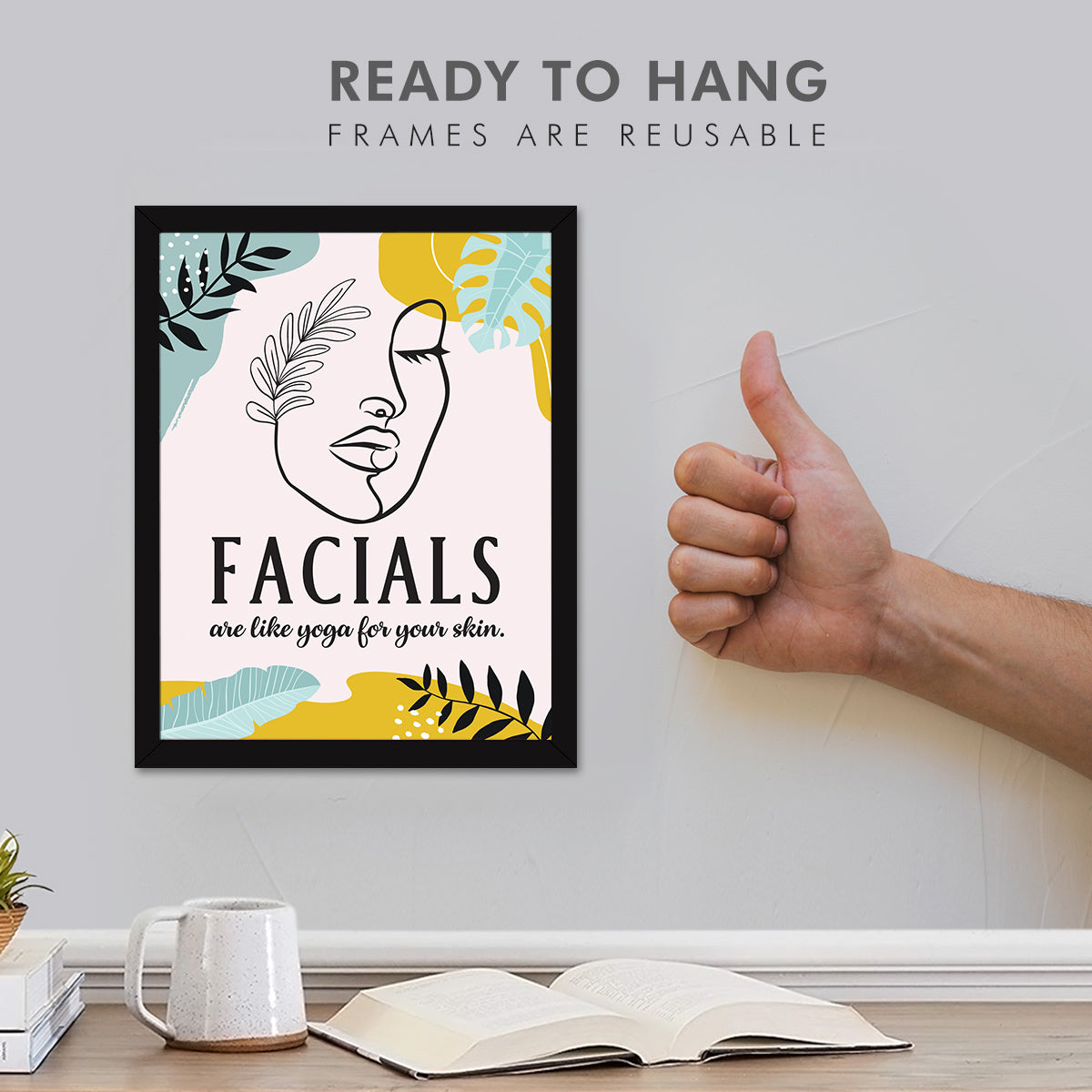 Dermatology Skin Care Doctor Quotes