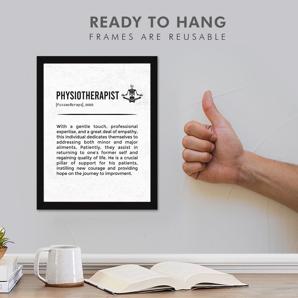 Psychiatrist Doctor Quotes