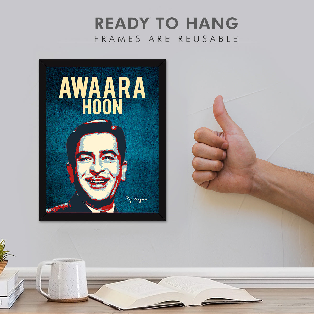 Raj Kapoor Quotes