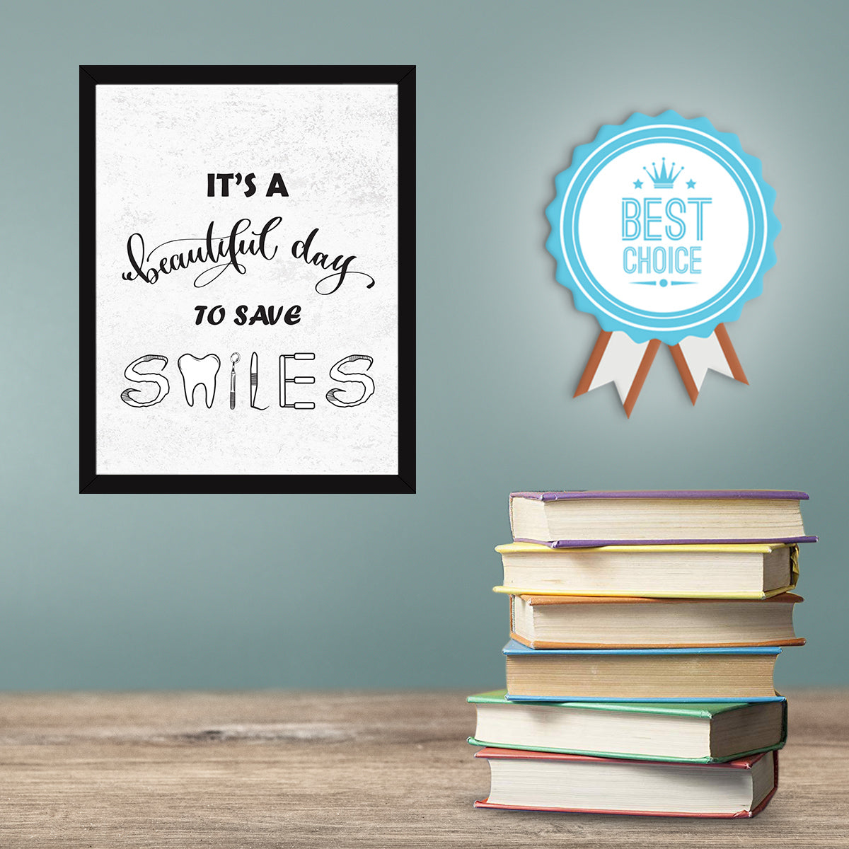 Dentist Doctor Quotes