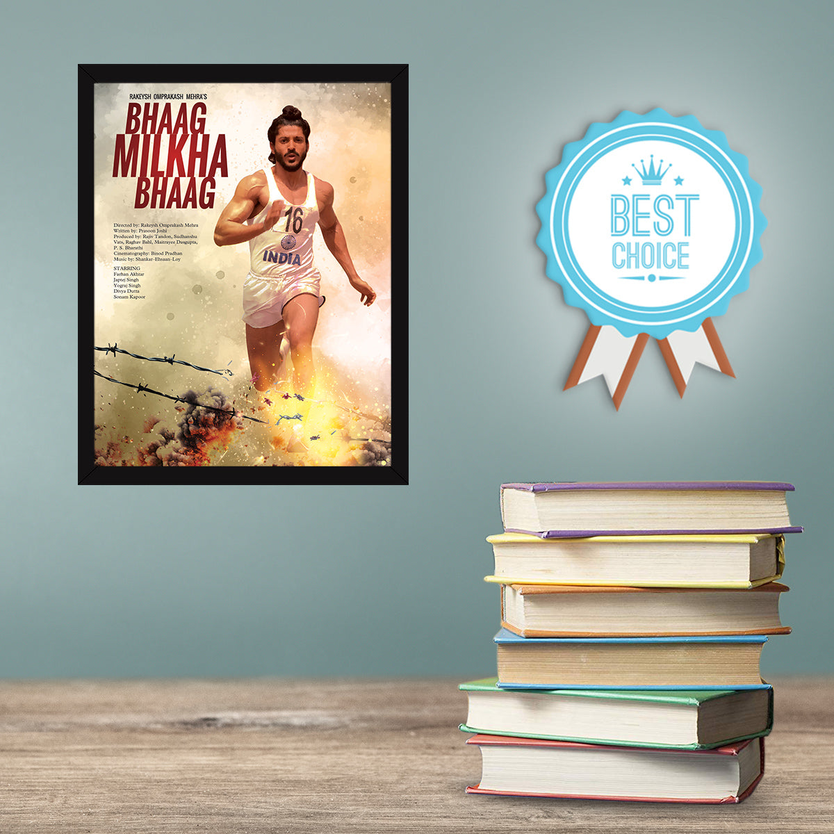 Hindi cinema Bollywood Movies