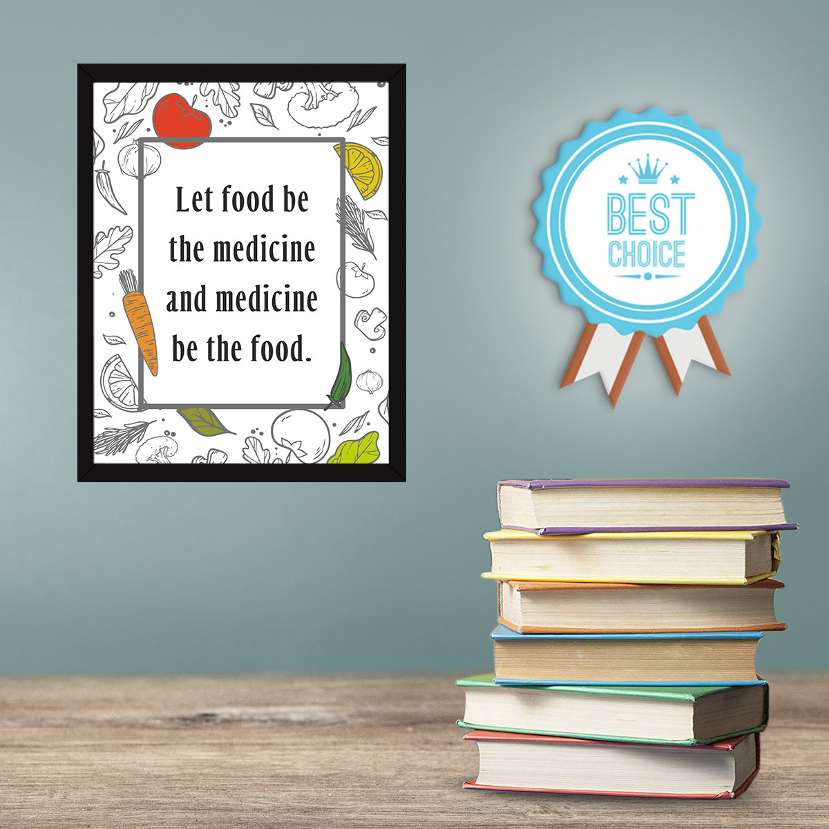 Doctor Medicine Quotes