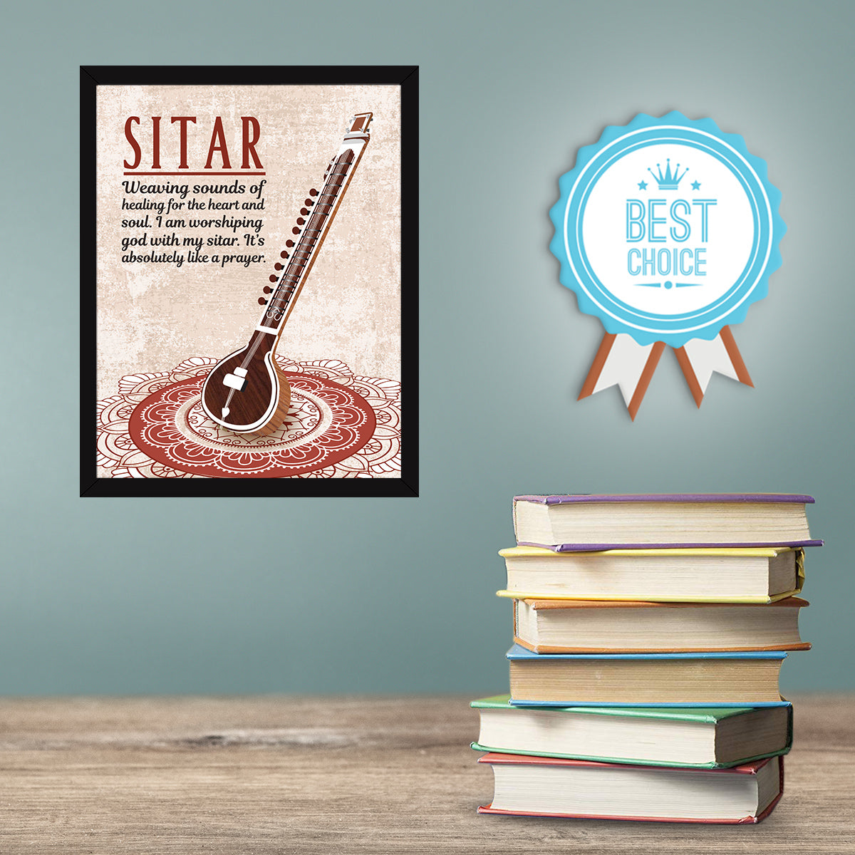 Music Quotes