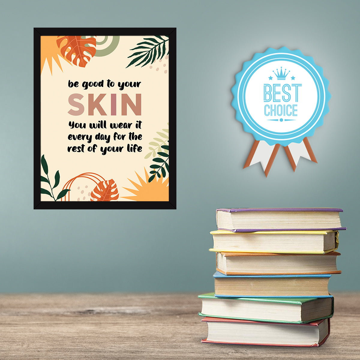 dermatology Doctor Quotes