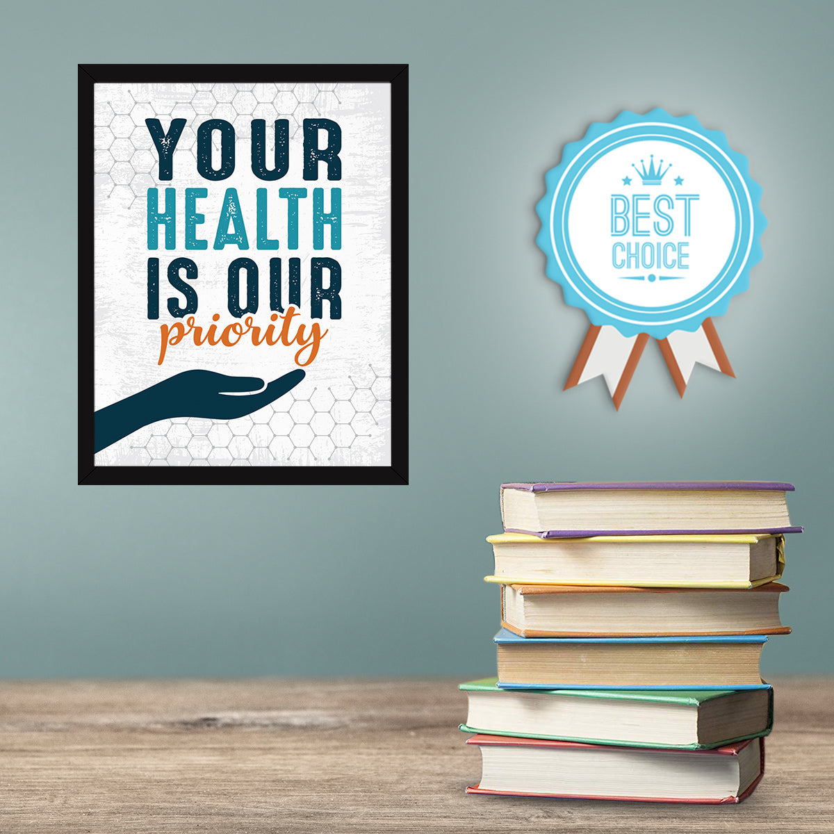 Doctor Pharmacology Medicine Quotes