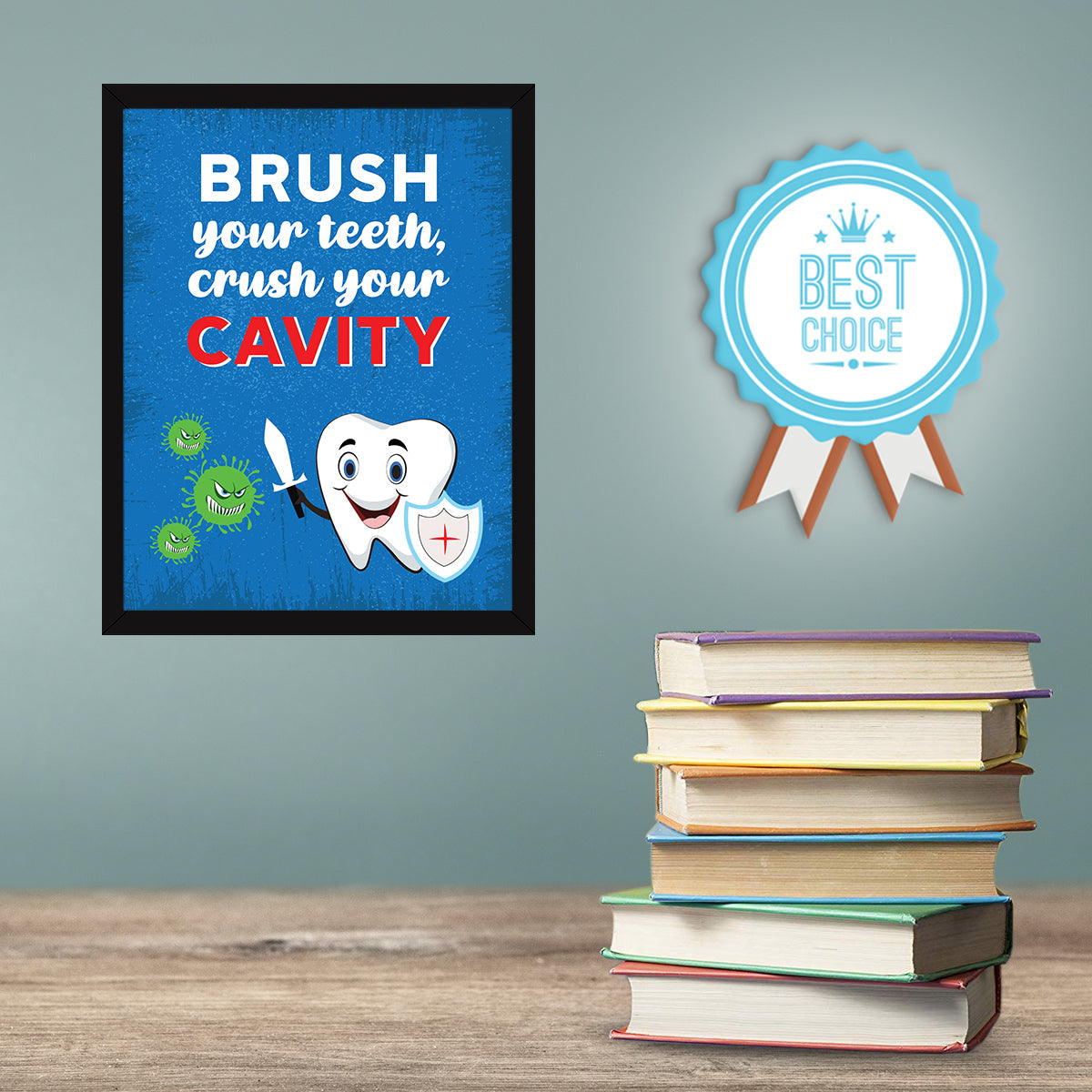 Dentist Doctor Quotes