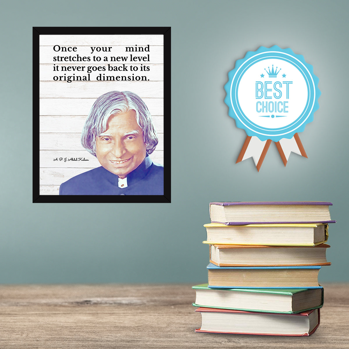 Abdul Kalam Quotes