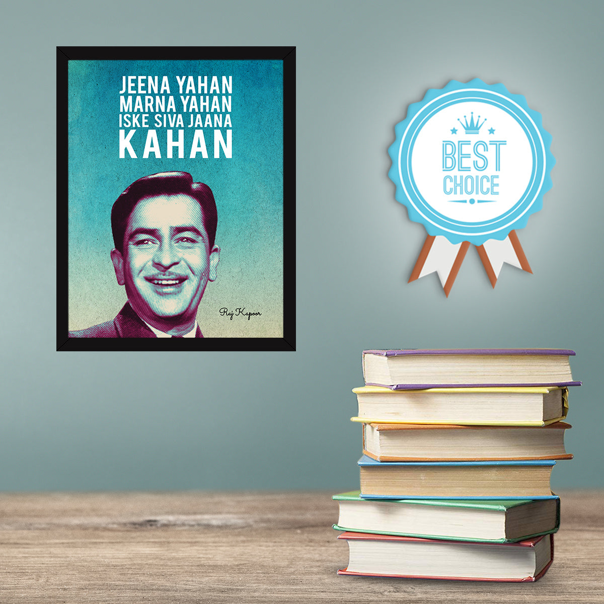 Raj Kapoor Quotes