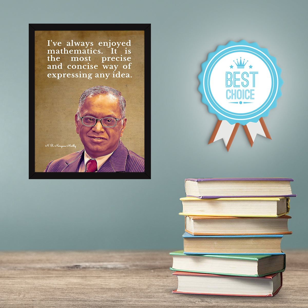 N. R. Narayana Murthy Quotes