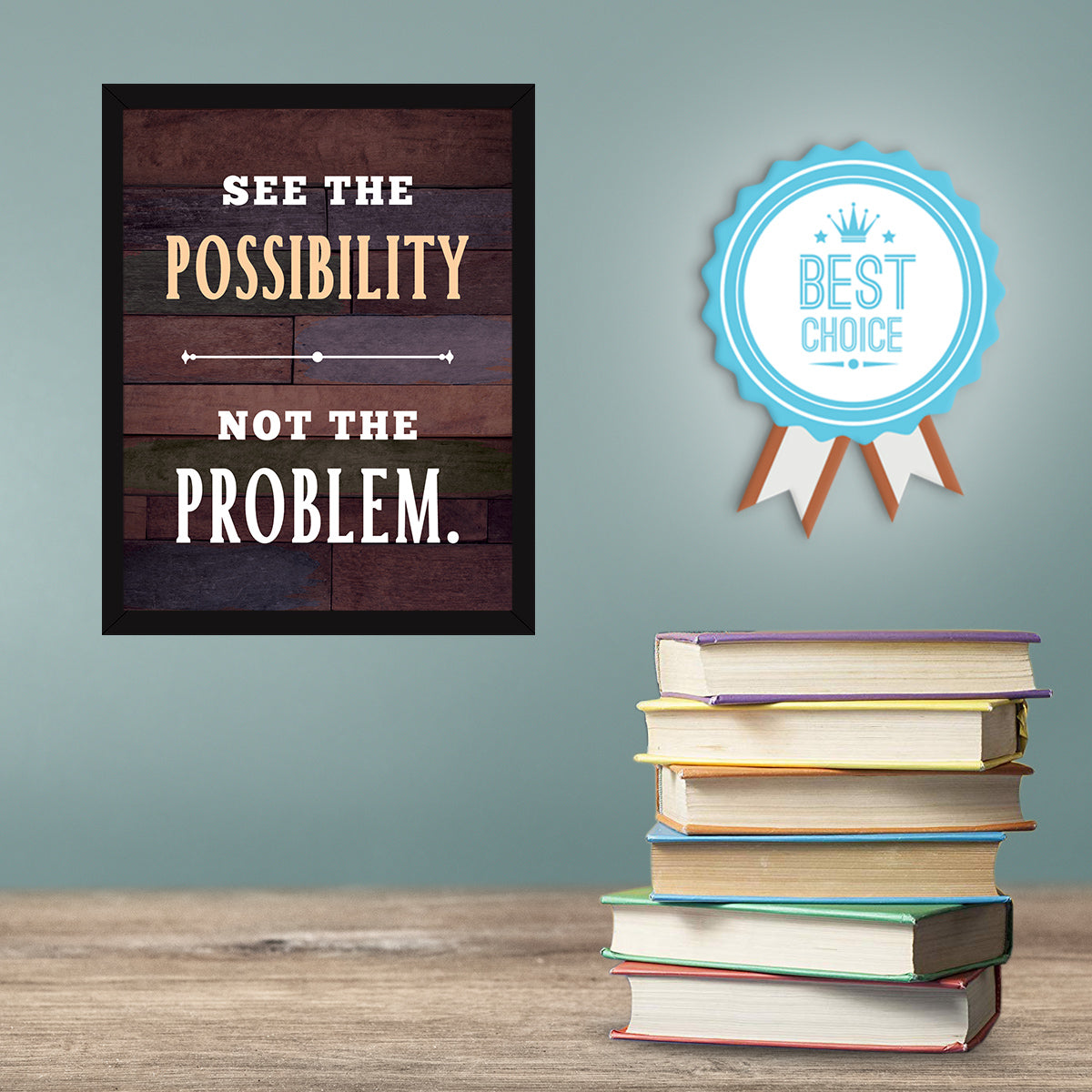 Inspirational Motivational Office Quotes