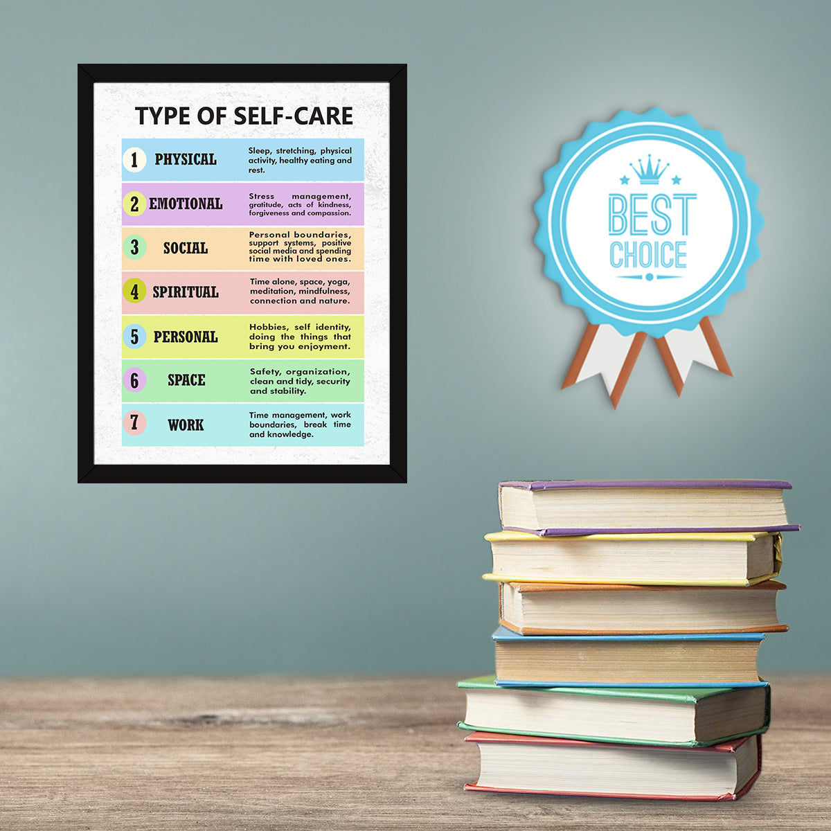 Doctor Medicine Quotes