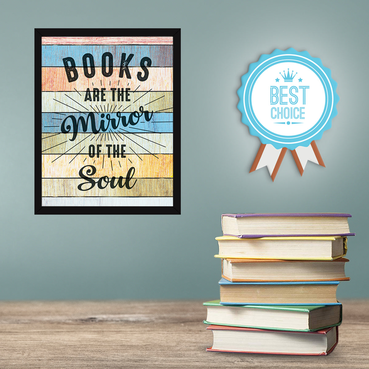 Book Reading Quotes