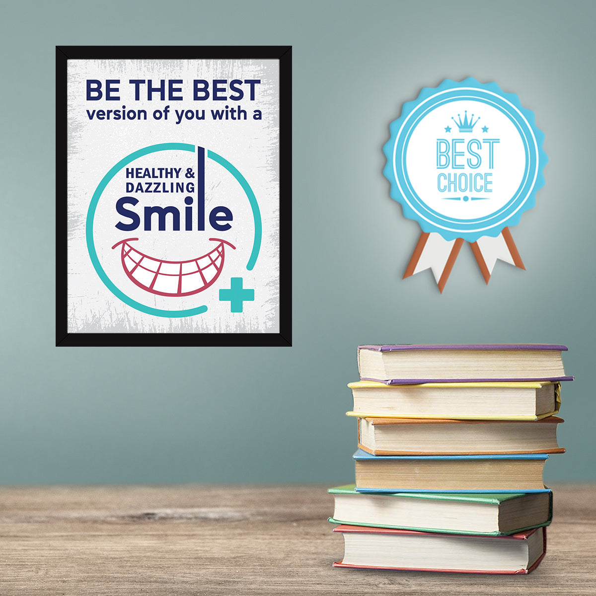 Dentist Doctor Quotes