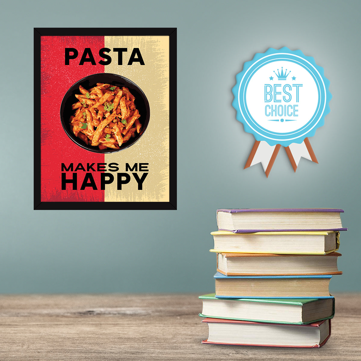 Pasta Restaurant Kitchen Dining Food Quotes