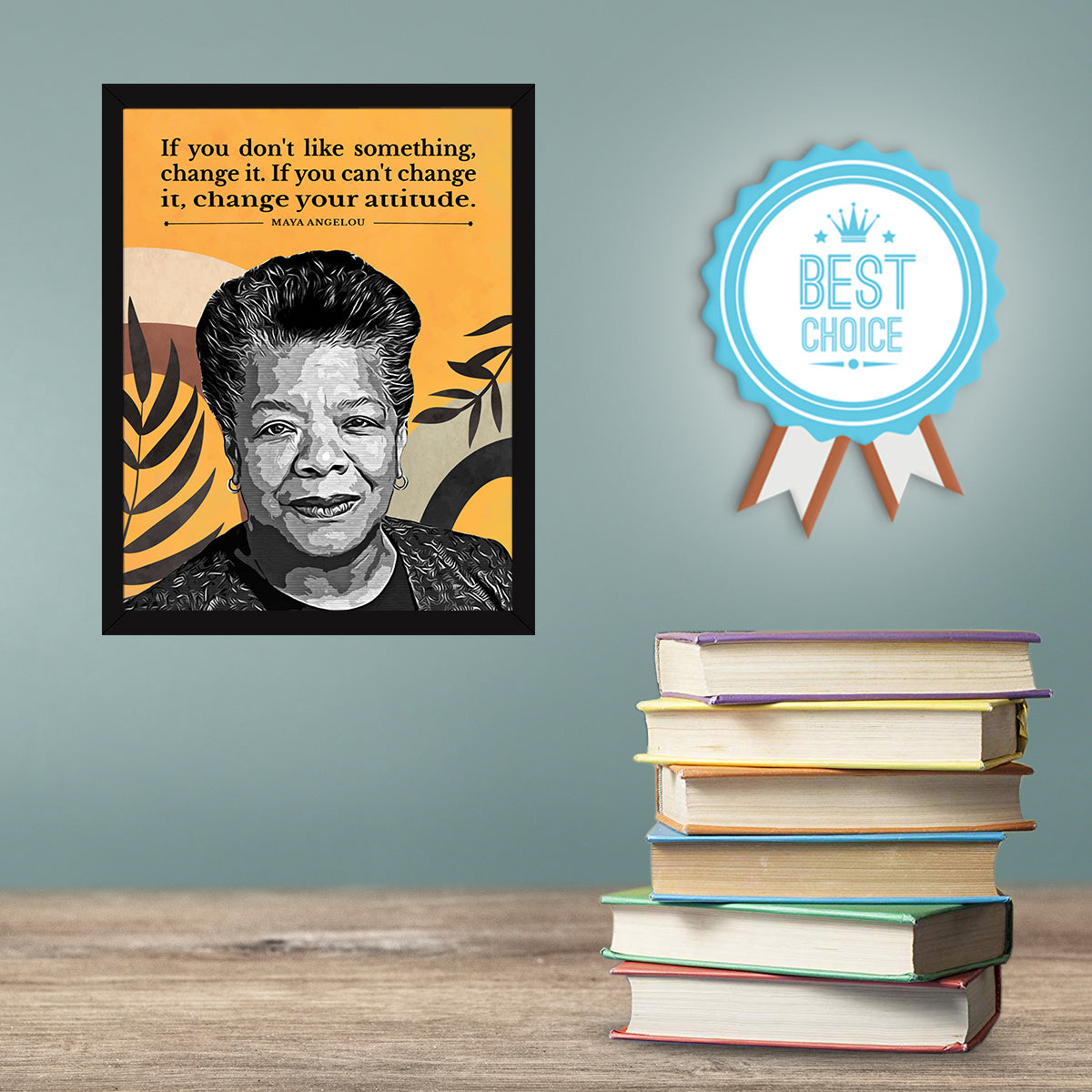 Maya Angelou renowned American poet, memoirist, and civil rights activist