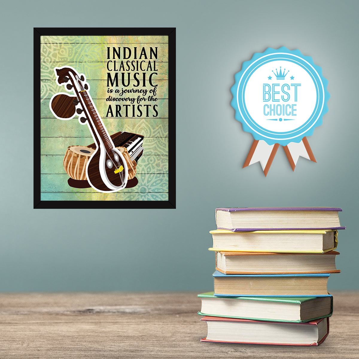 Music Quotes