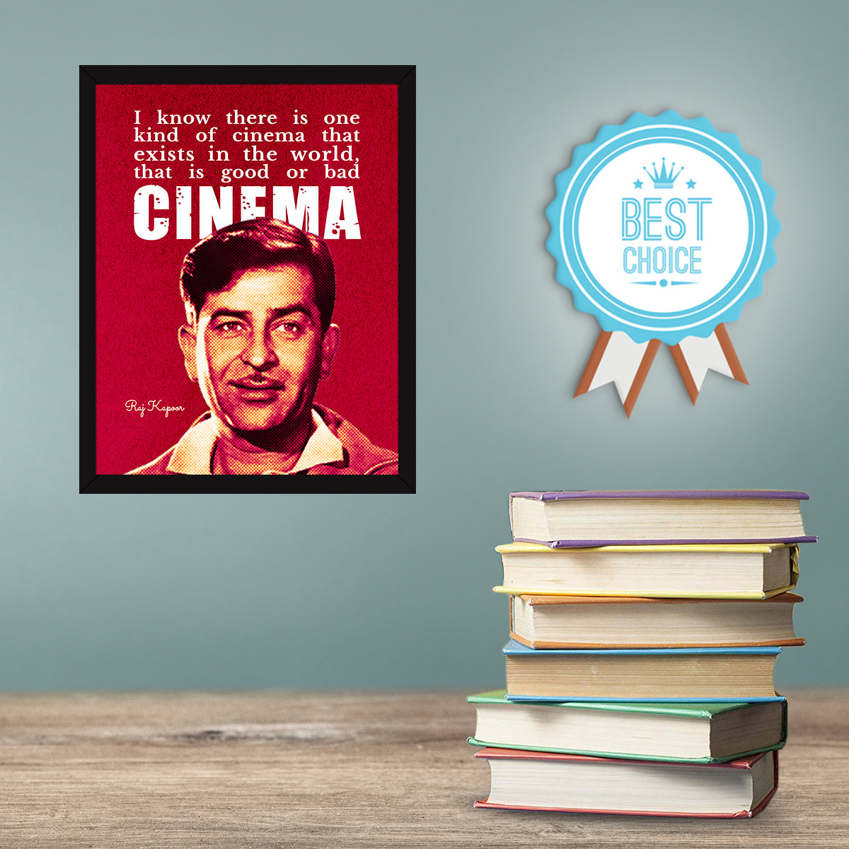 Raj Kapoor Quotes