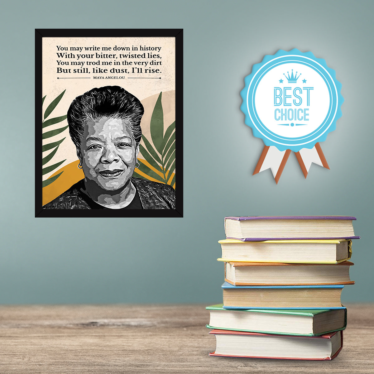 Maya Angelou renowned American poet, memoirist, and civil rights activist