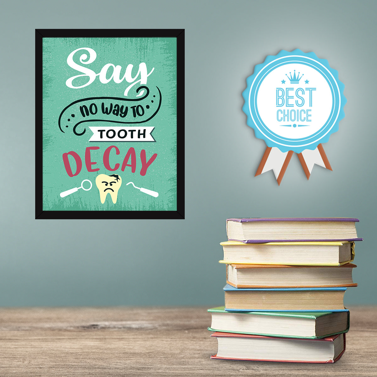 Dentist Doctor Quotes