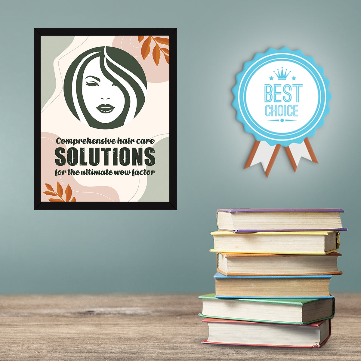 dermatology Doctor Quotes (Copy)