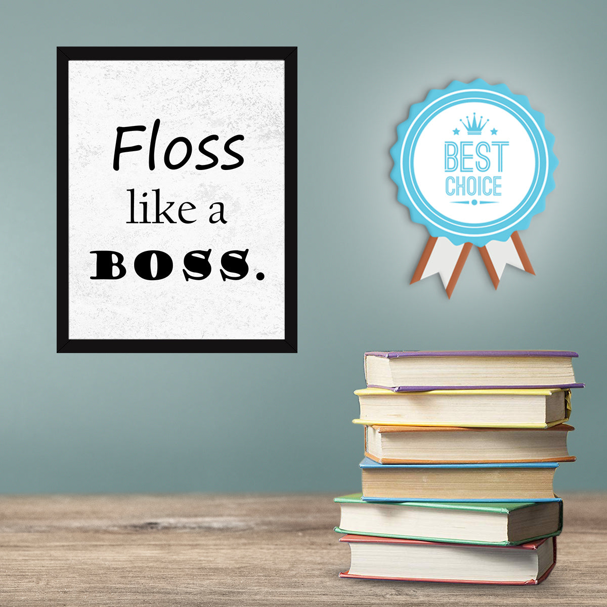 Dentist Doctor Quotes