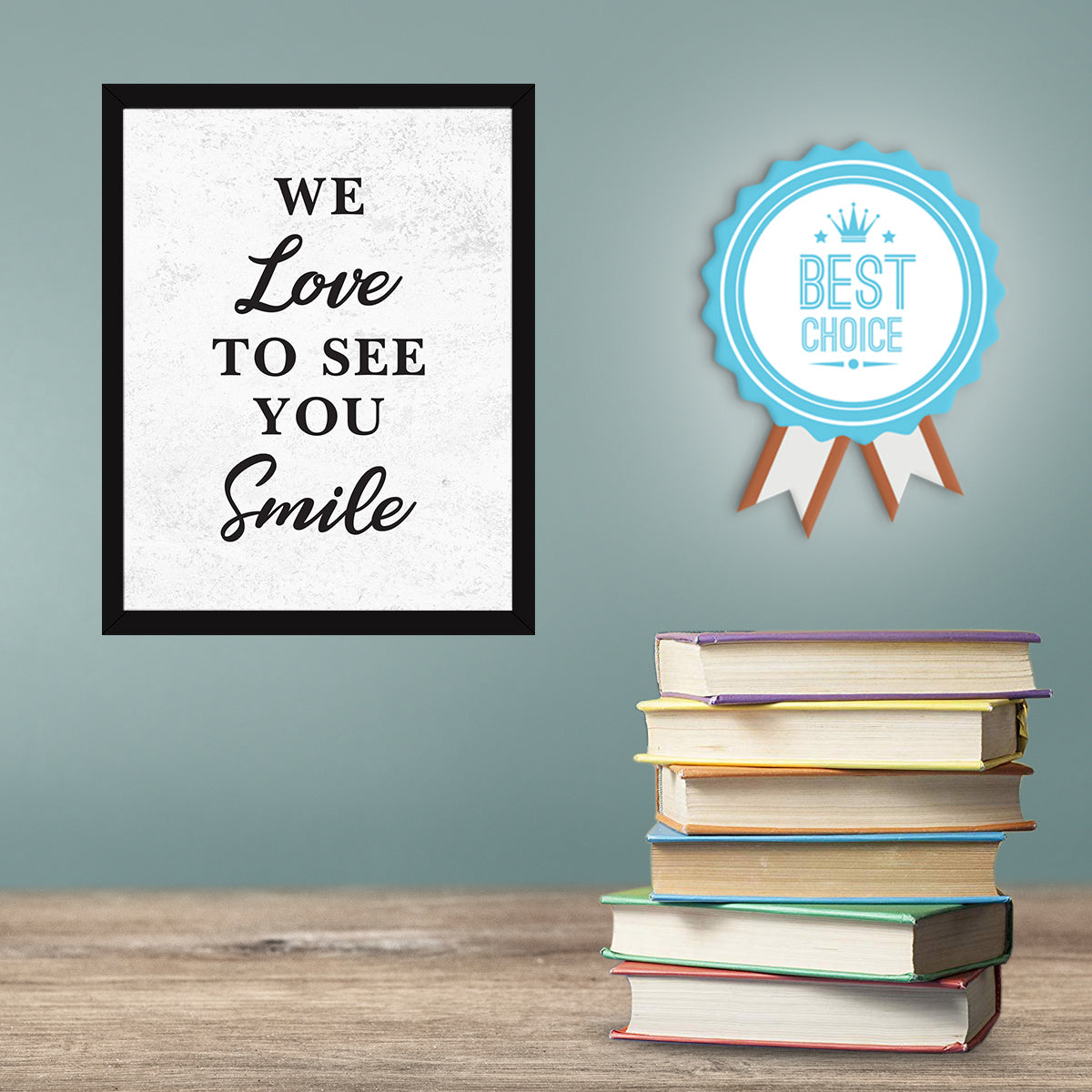 Dentist Doctor Quotes