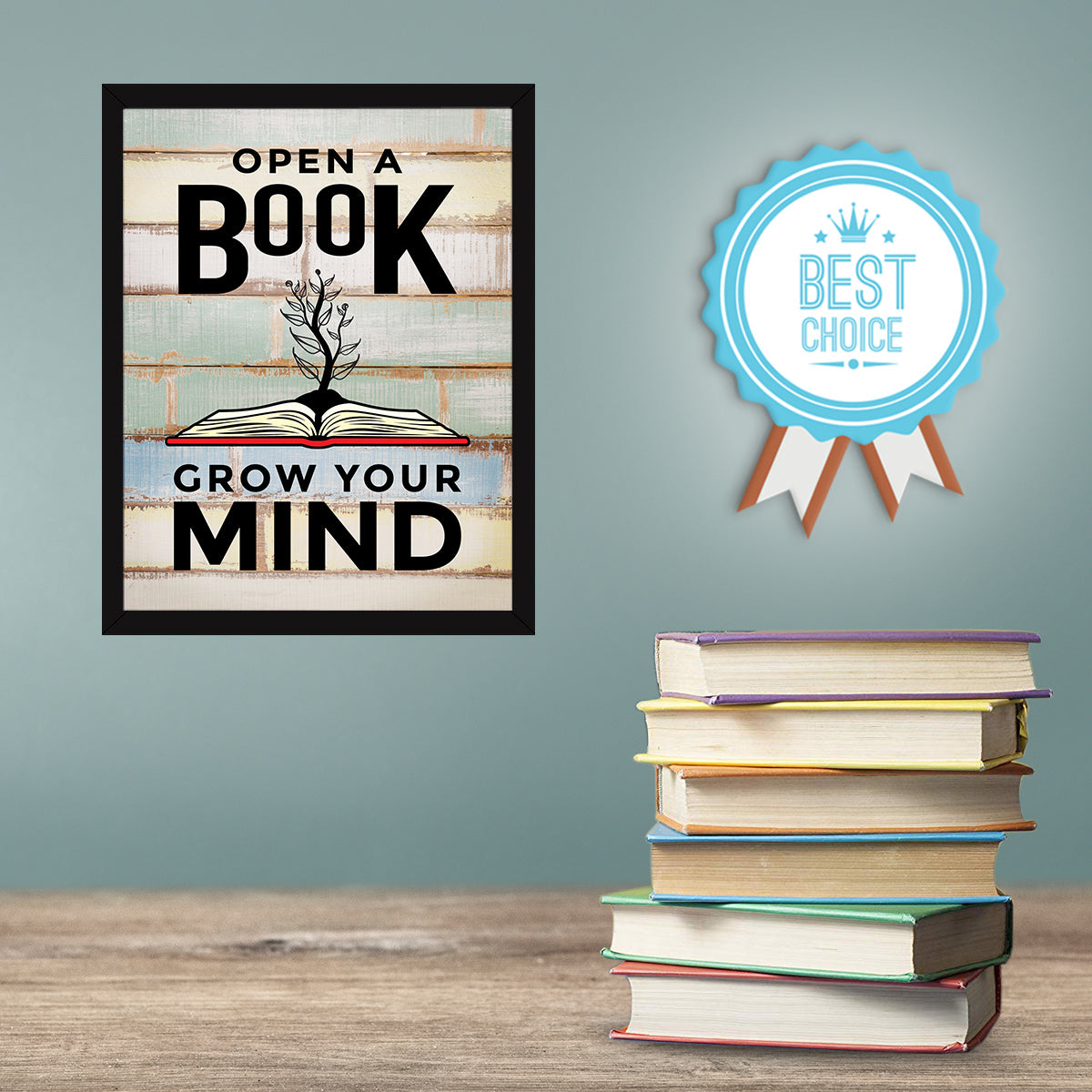 Book Reading Quotes