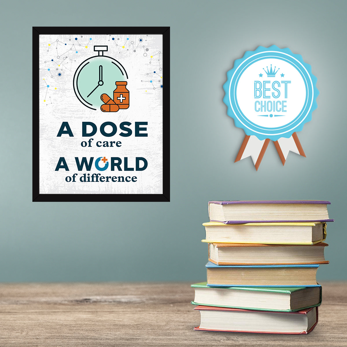 Doctor Medicine  Pharmacology Quotes