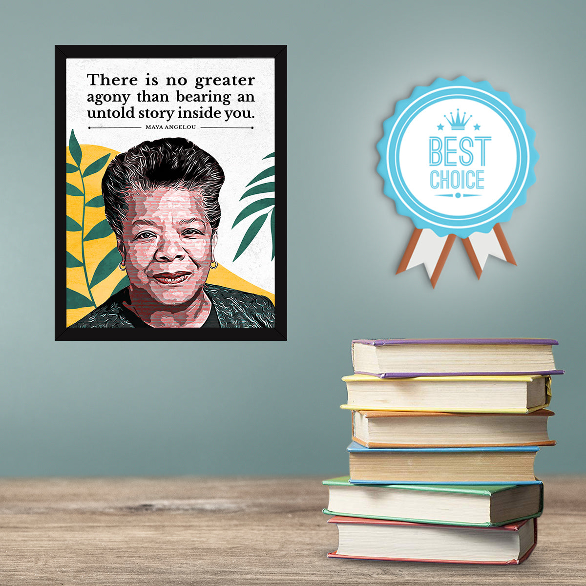 Maya Angelou renowned American poet, memoirist, and civil rights activist