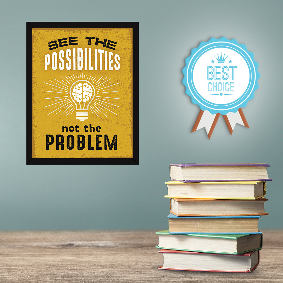 Inspirational Motivational Office Quotes