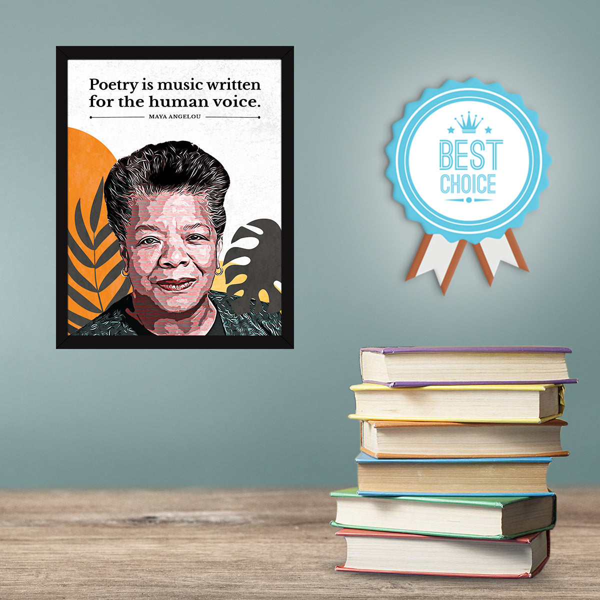 Maya Angelou renowned American poet, memoirist, and civil rights activist