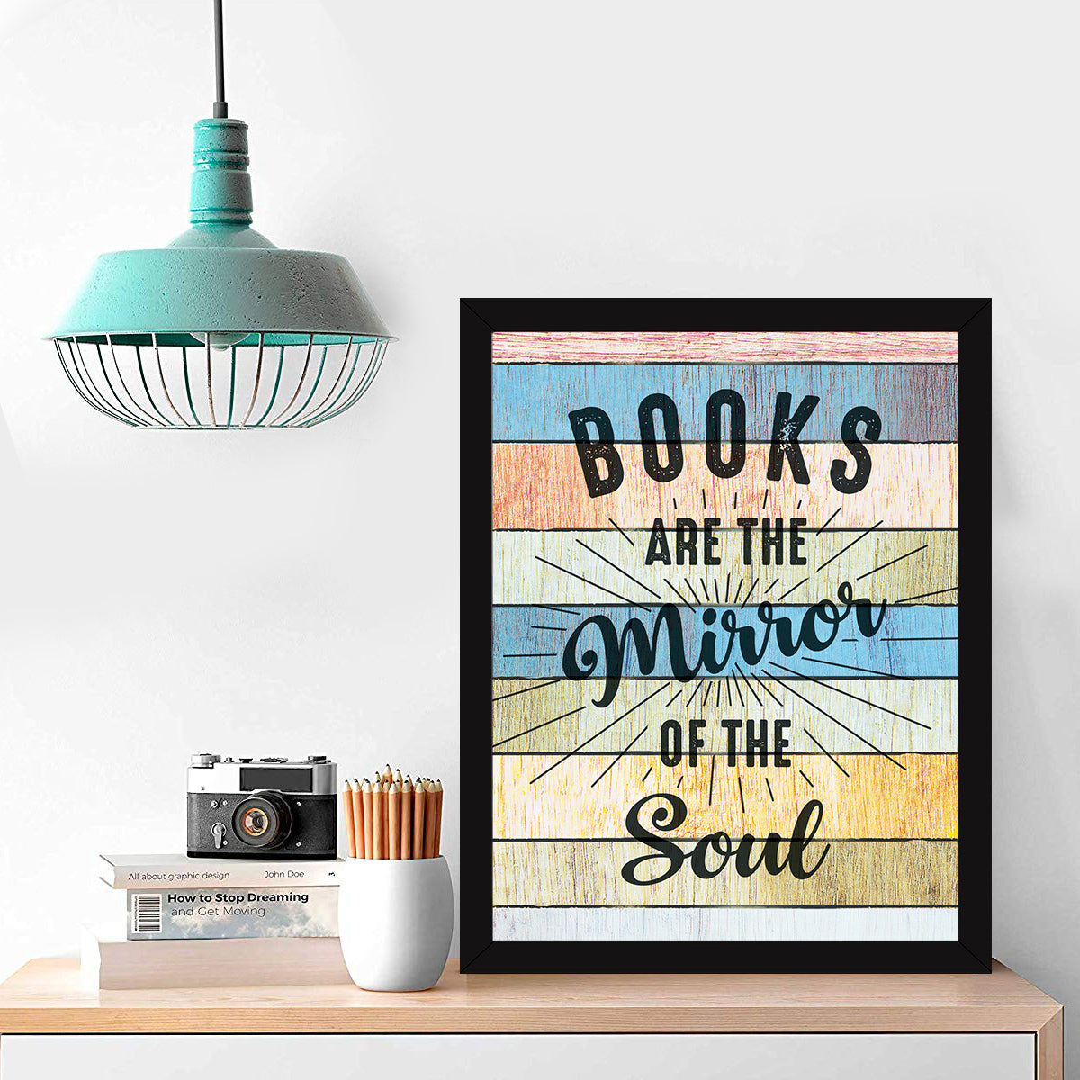 Book Reading Quotes