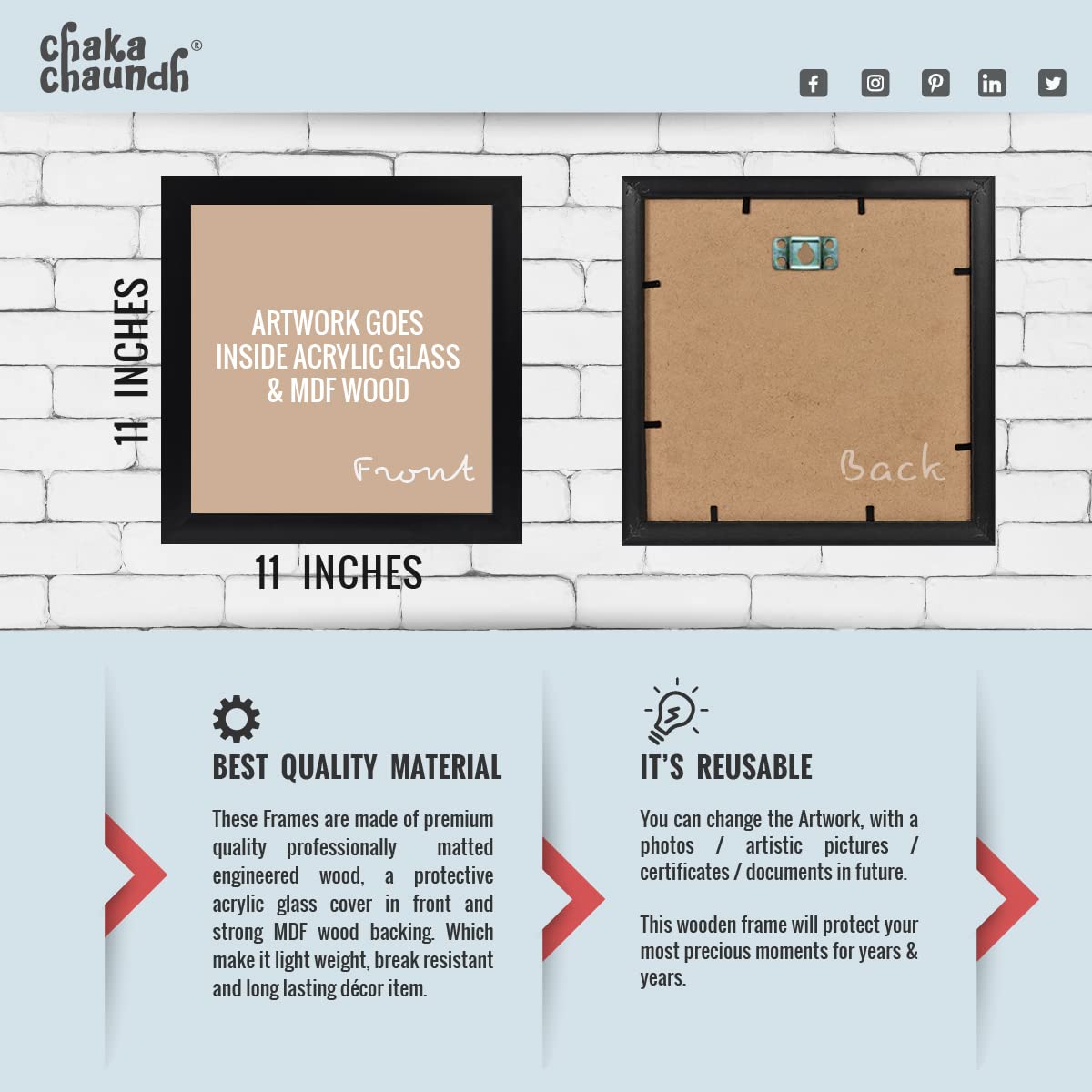 Diagnostic Pathology Lab - Doctor - Set of 4