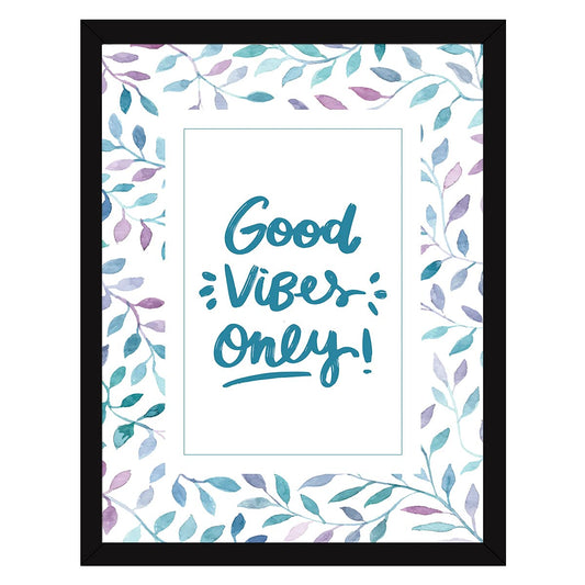 Inspiration Motivational Quotes