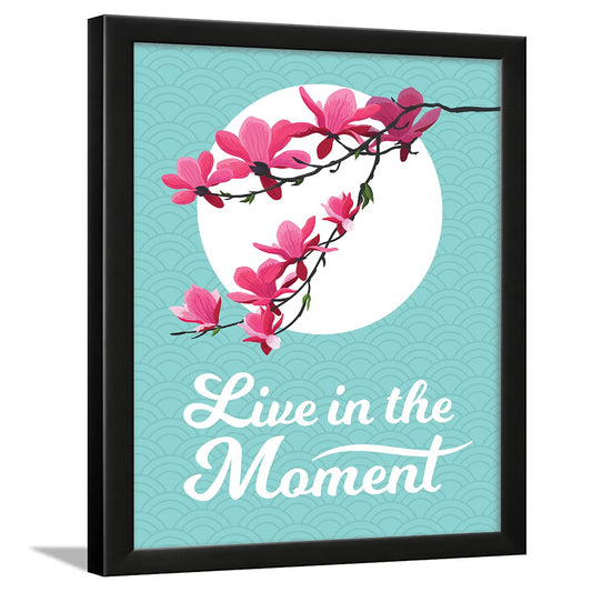Inspirational Motivational Quotes