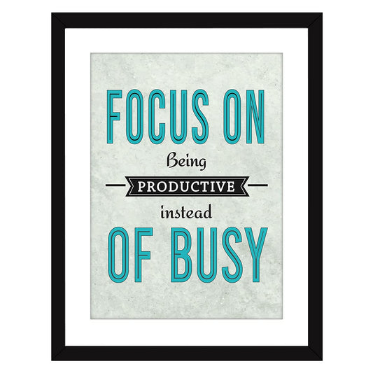 Inspirational Motivational Quotes