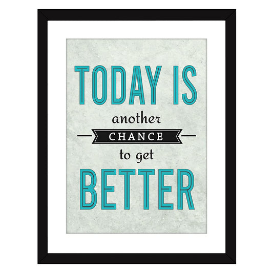 Office Business Quotes