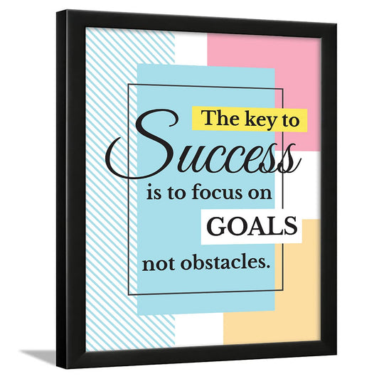 Office Business Quotes